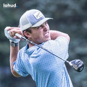 Image post by @lohudsports on Instagram