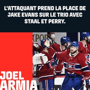 Image post by @tvasports on Instagram