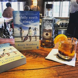 Image post by @gallerybooks on Instagram