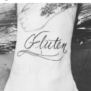 Image post by @clearvisiontattoo on Instagram