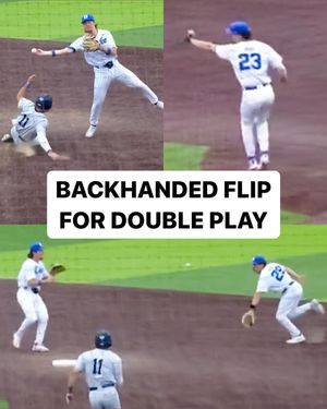Image post by @dukebase on Instagram