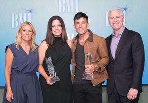 Image post by @bmi on Instagram