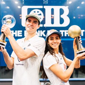 Image post by @psaworldtour on Instagram