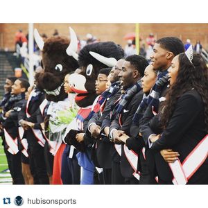 Image post by @howard1867 on Instagram