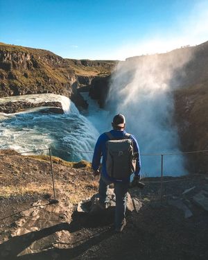 Image post by @martemedia on Instagram