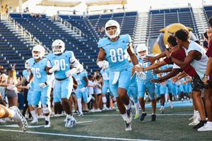 Image post by @alpalaciophotography on Instagram