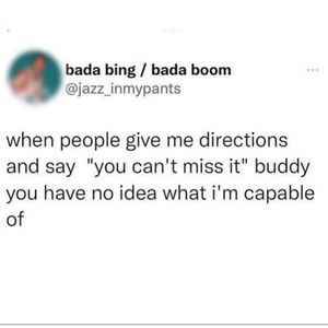 Image post by @buzzfeedcanada on Instagram