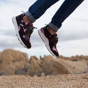 Image post by @puma on Instagram