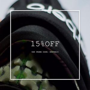 Image post by @verberohockey on Instagram