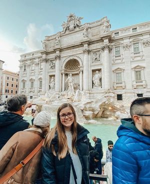 Image post by @cimbaitaly on Instagram