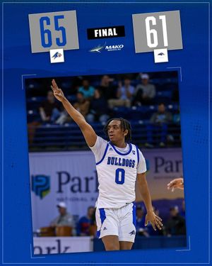 Image post by @uncavlmbb on Instagram