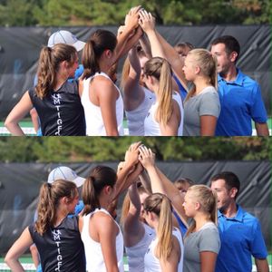 Image post by @memphiswtennis on Instagram