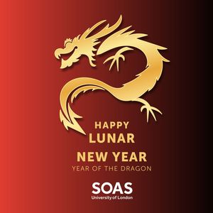 Image post by @soasuni on Instagram