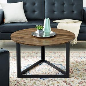Image post by @unikkefurniture on Instagram
