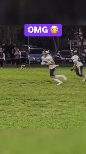 Video post by @GOATFARMMEDIA on Facebook