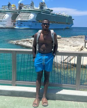 Image post by @nonomack4 on Instagram