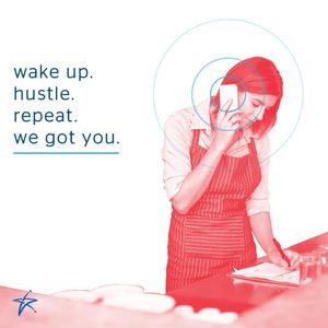 Image post by @uscellular on Instagram