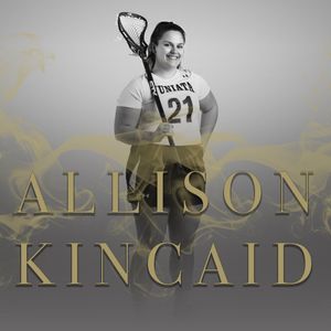Image post by @juniatawlax on Instagram