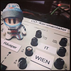 Image post by @susie_wolff on Instagram