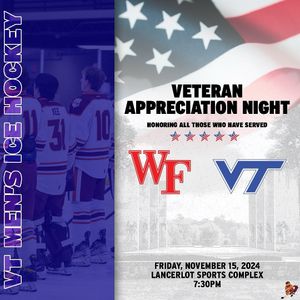 Image post by @vticehockey on Instagram