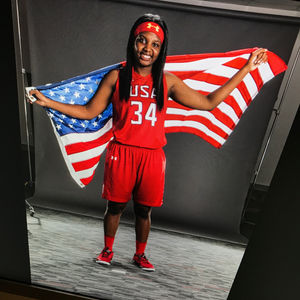 Image post by @terpswbb on Instagram