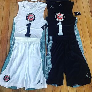 Image post by @cp3academyelite on Instagram