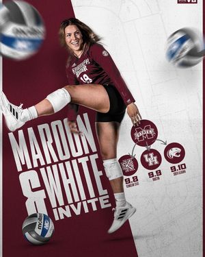 Image post by @hailstatevb on Instagram