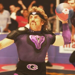 Image post by @acu_volleyball on Instagram