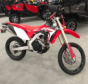 Image post by @aimexpo on Instagram