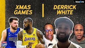 Video post by @roadtrippin on YouTube