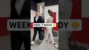 Video post by @kansascitychiefs on YouTube