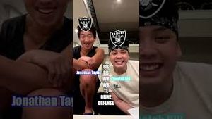 Video post by @kaykayes on YouTube