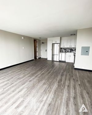 Image post by @smartcitychicago on Instagram