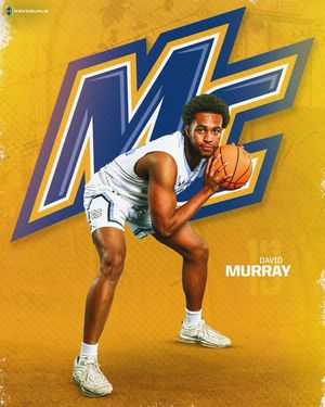 Image post by @conncollmbb on Instagram