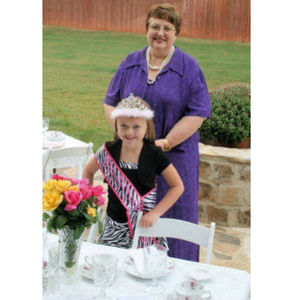 Image post by @originbank on Instagram