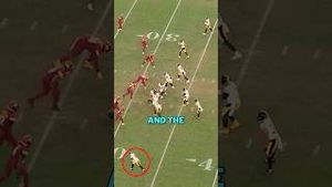 Video post by @CBS Sports on YouTube