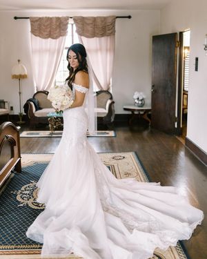 Image post by @maggiesotterodesigns on Instagram