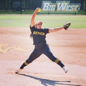 Image post by @bigwestsports on Instagram