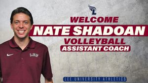 Image post by @leeuvolleyball on Instagram