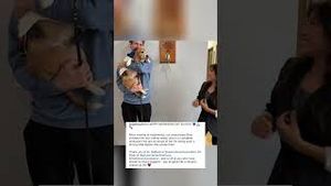 Video post by @livelikeroofoundation on YouTube