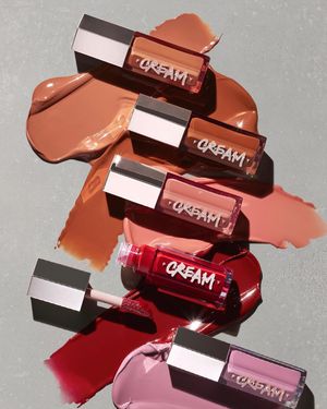 Image post by @fentybeauty on Instagram