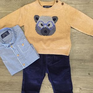 Image post by @rorymaxwellboutique on Instagram