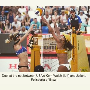 Image post by @kerrileewalsh on Instagram