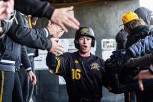 Image post by @nkunorsebsb on Instagram