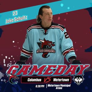 Image post by @c_riverdragons on Instagram