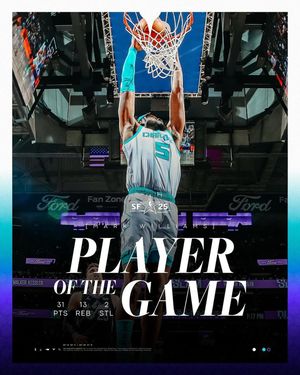 Image post by @boowilliamsaau on Instagram