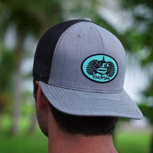 Image post by @toadfishoutfitters on Instagram