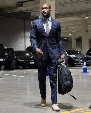 Image post by @kamchancellor on Instagram