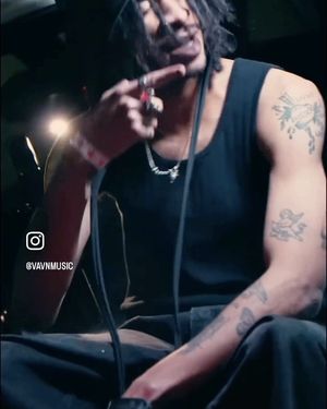 Image post by @larimerlounge on Instagram