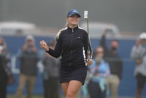 Image post by @kpmgwomenspga on Instagram